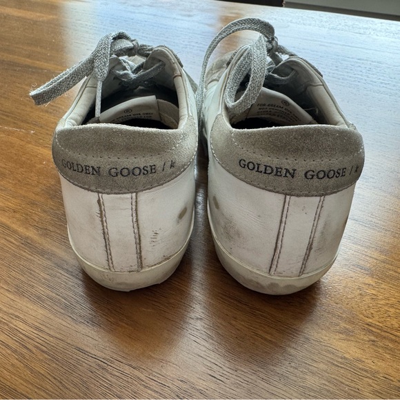 Golden Goose Private Edition - Picture 4 of 7